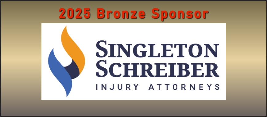 Singleton Schreiber Law Offices