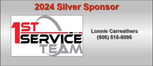 1st Service Team Silver 864x376