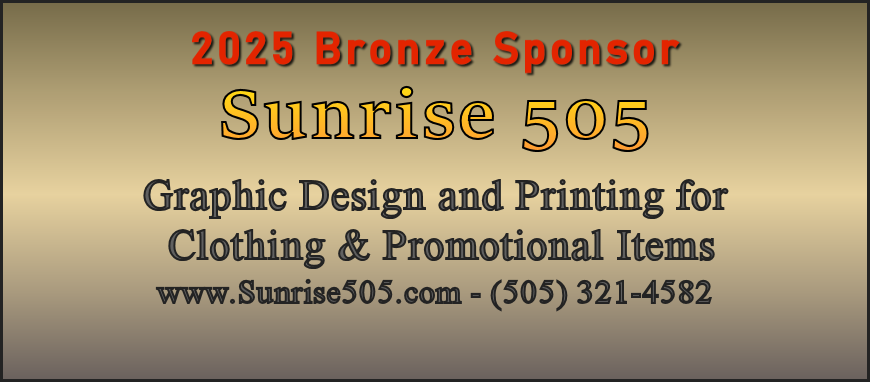 Sunrise 505